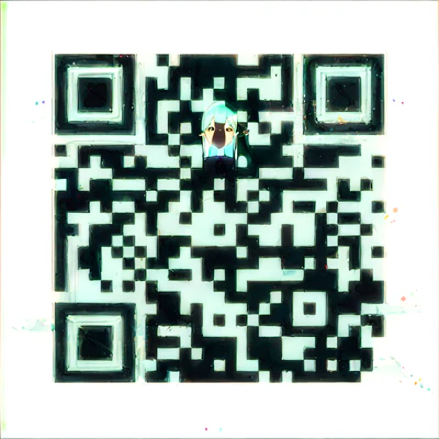 00007-1847487018 (1).png