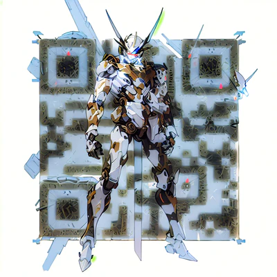 00008-3723099727 (1).png