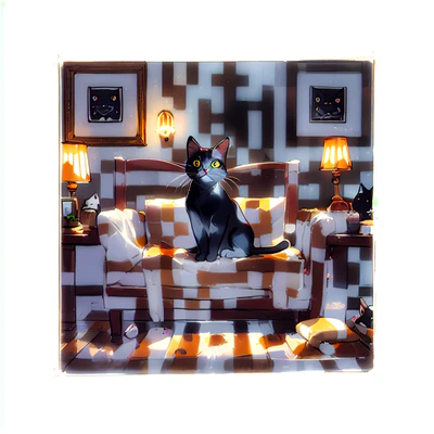 00009-582962177 (1).png