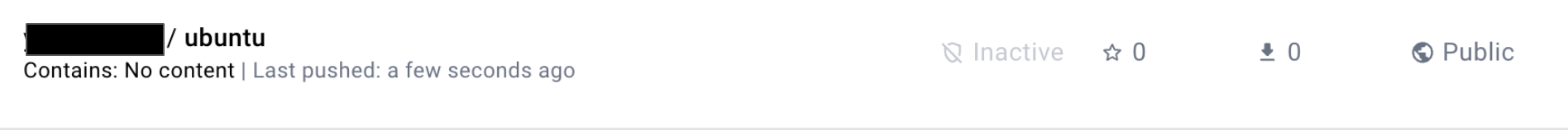 スクリーンショット 2023-11-30 22.07.20.png