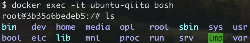 スクリーンショット 2023-11-30 18.47.37.png