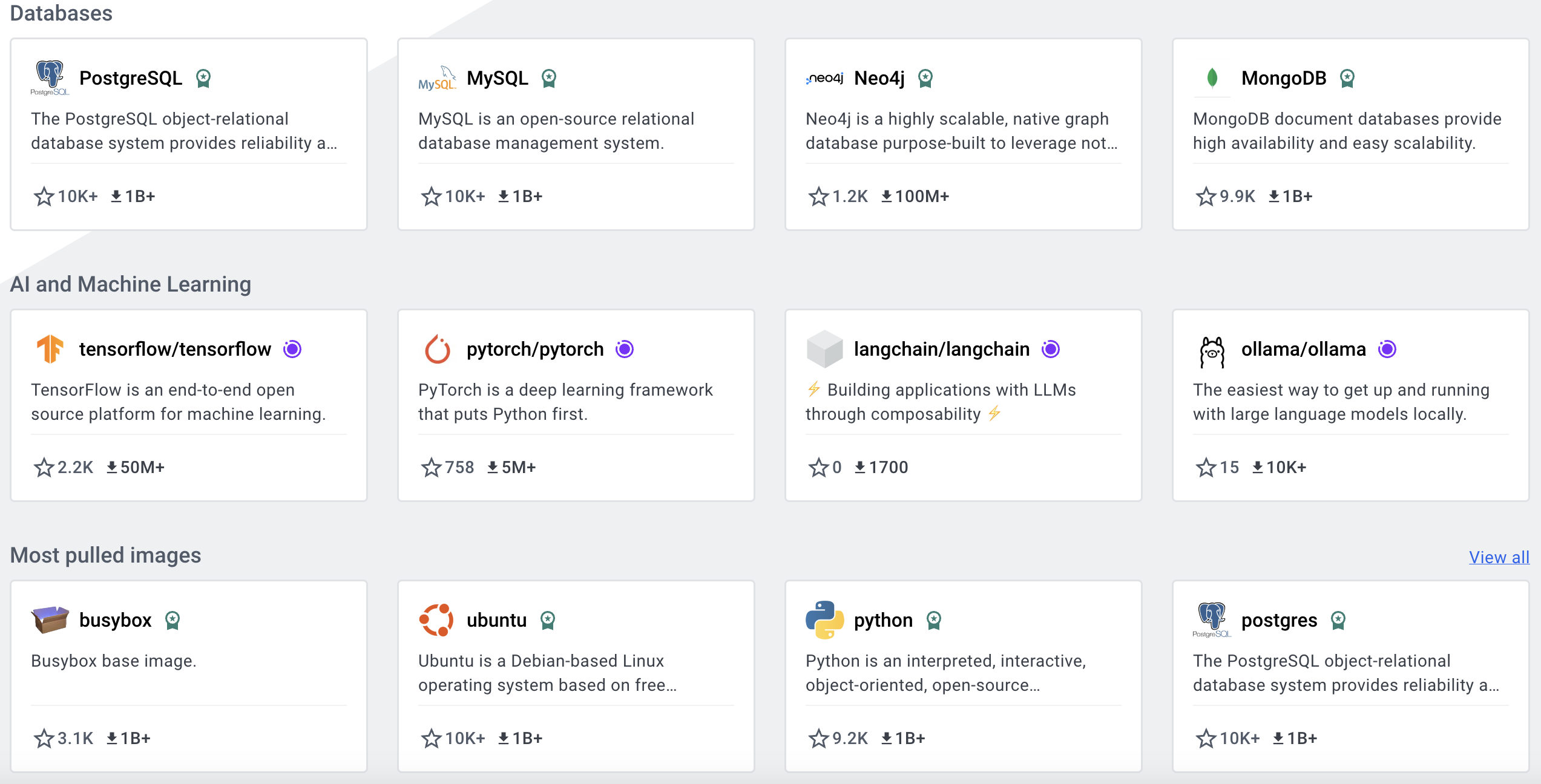 スクリーンショット 2023-11-30 21.30.45.png