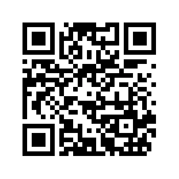 リクルートQR.png