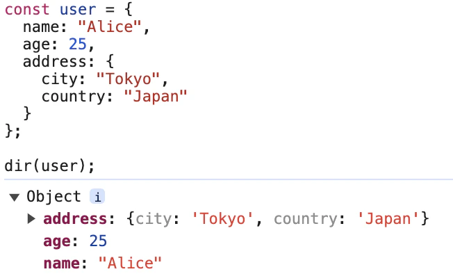 スクリーンショット 2024-02-17 15.32.17.png