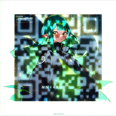 00004-1847487018 (1).png