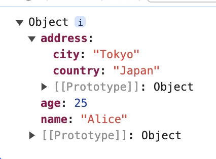 スクリーンショット 2024-02-17 13.37.39.png