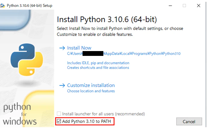 python_Qiita.png