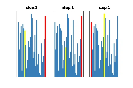 quick_sort (3).gif