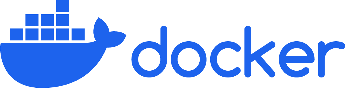 01-primary-blue-docker-logo.png
