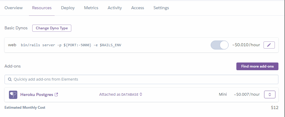 スクリーンショット 2023-11-04 183519.png
