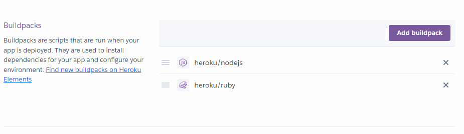 スクリーンショット 2023-11-04 162155.png