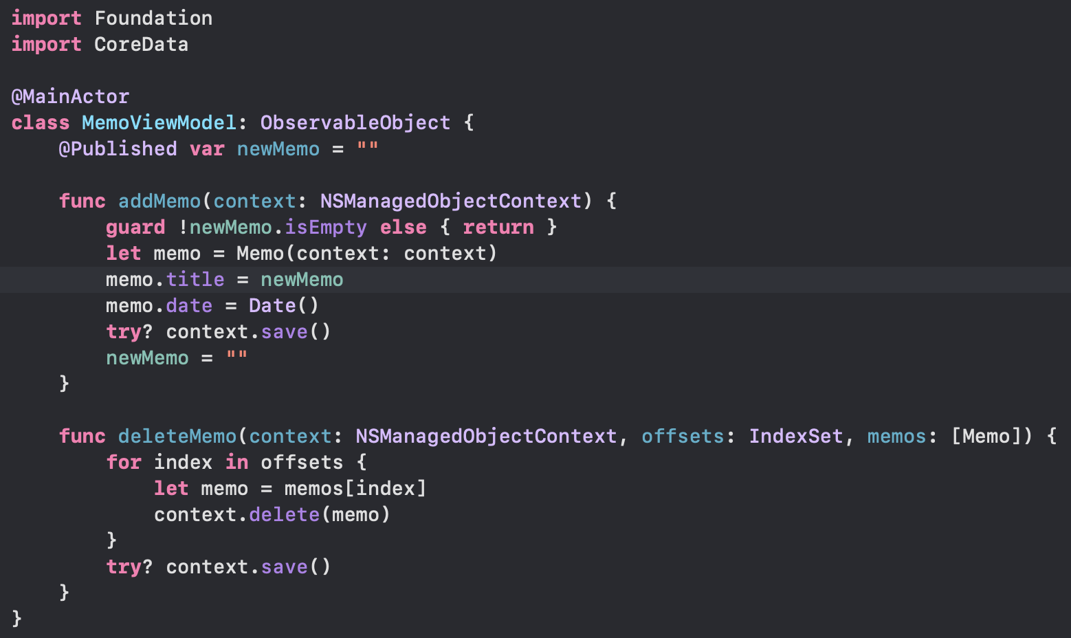 スクリーンショット 0007-10-13 22.42.14.png