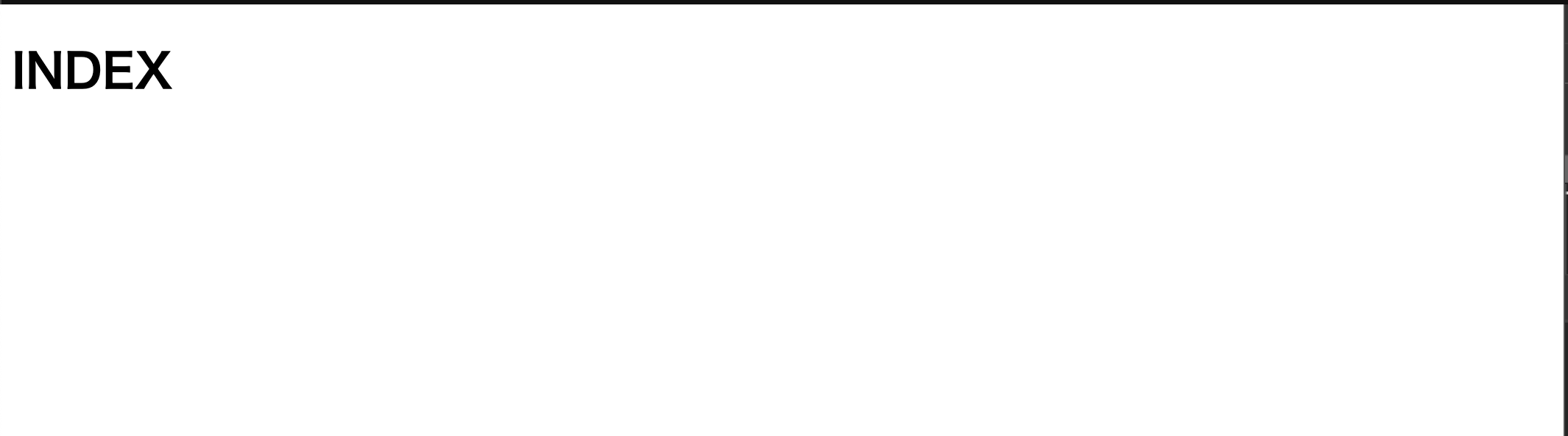 Screen Shot 2019-12-06 at 17.43.42.png