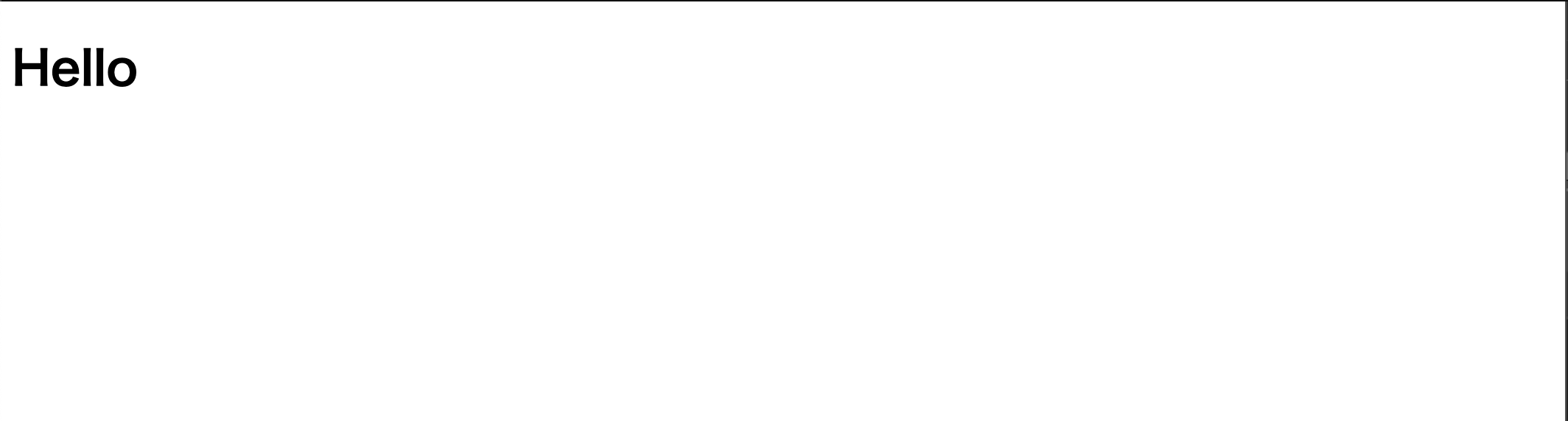 Screen Shot 2019-12-06 at 18.31.02.png