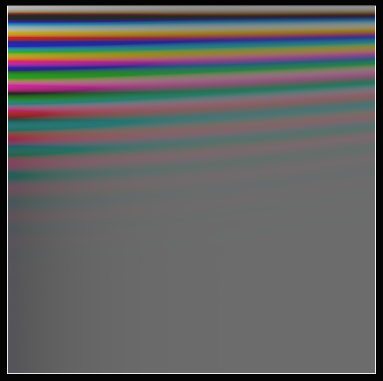 スクリーンショット 2024-07-05 165525.png