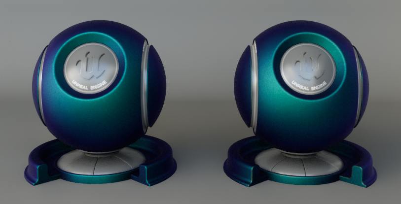 スクリーンショット 2024-07-05 171453.png