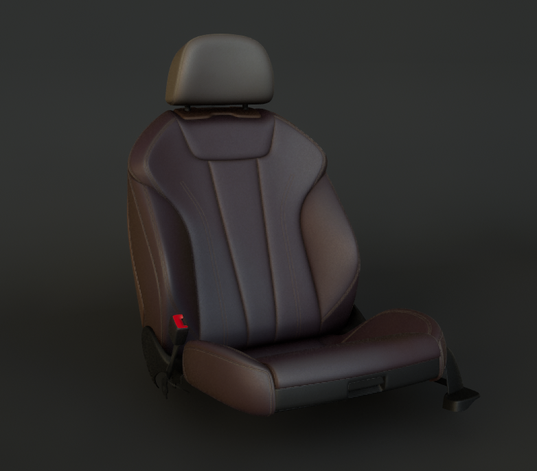 スクリーンショット 2024-07-05 234603.png