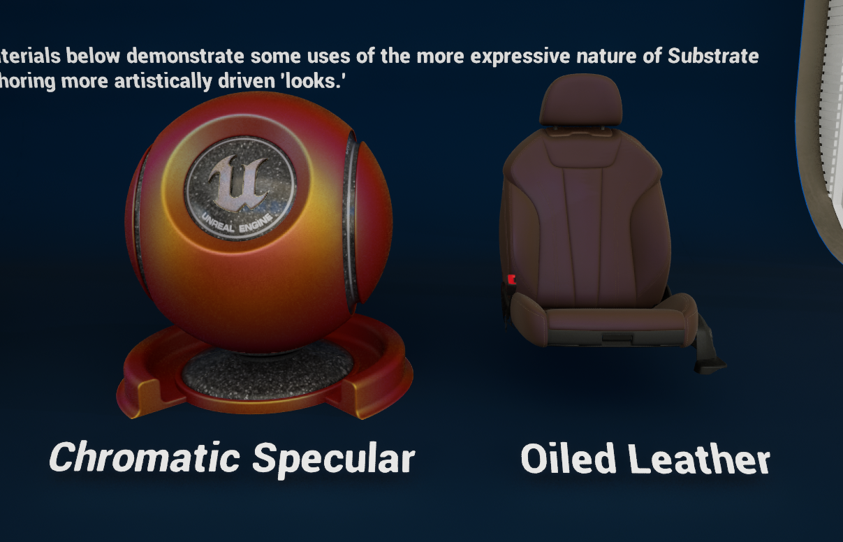 スクリーンショット 2024-07-05 140121.png