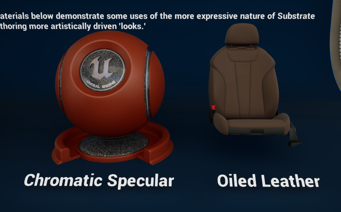 スクリーンショット 2024-07-05 141002.png