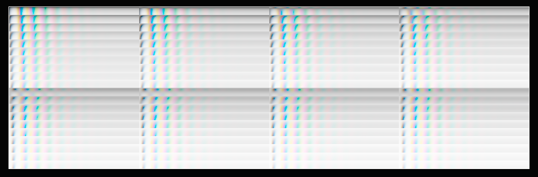 スクリーンショット 2024-07-05 181705.png