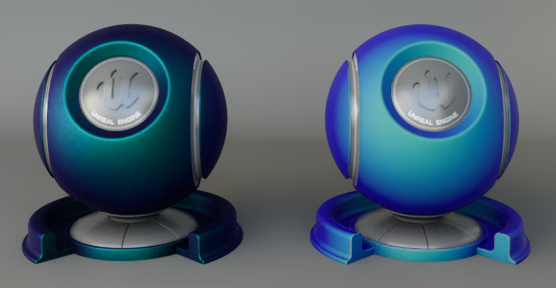 スクリーンショット 2024-07-05 174820.png