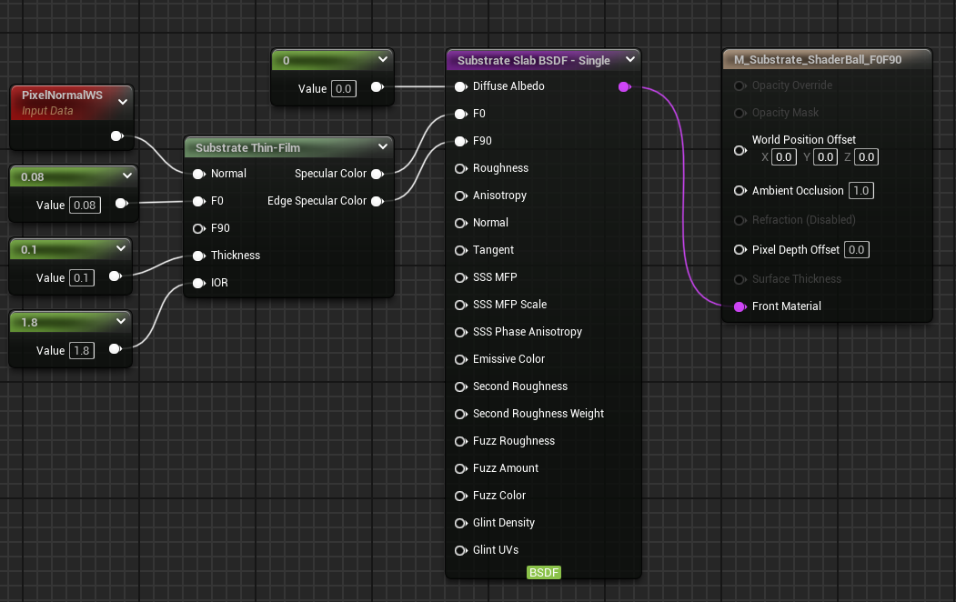 スクリーンショット 2024-07-05 170452.png