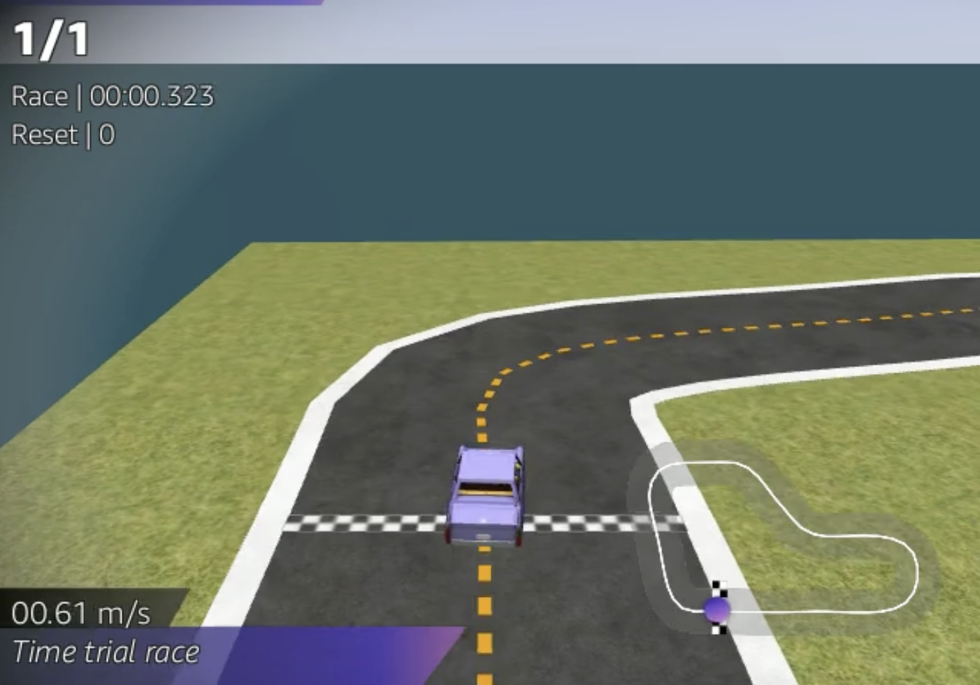 Screenshot 2025-05-06 at 18.07.54.png