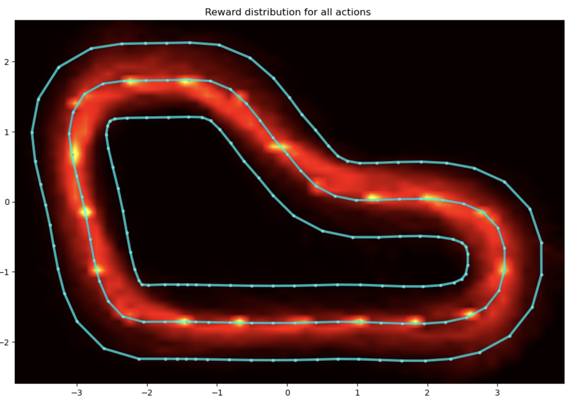 スクリーンショット 2025-02-20 14.09.26.png