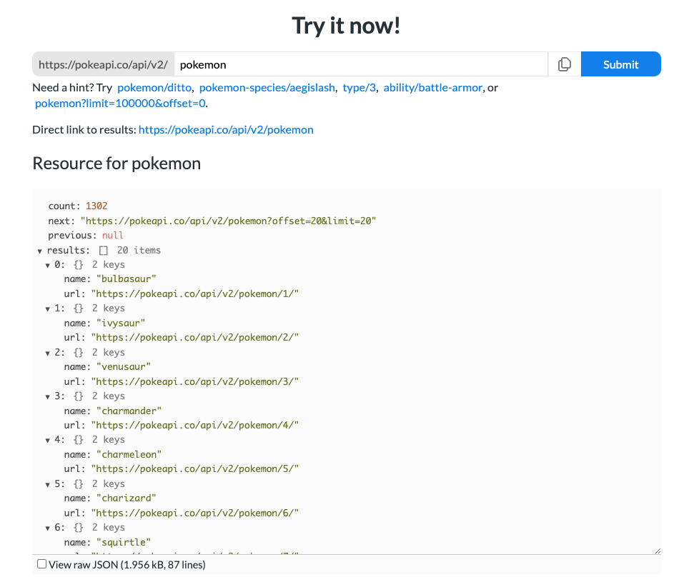 スクリーンショット 2024-12-07 11.56.51.png