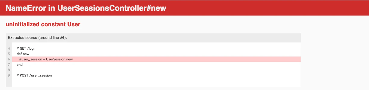 authlogic_error.png