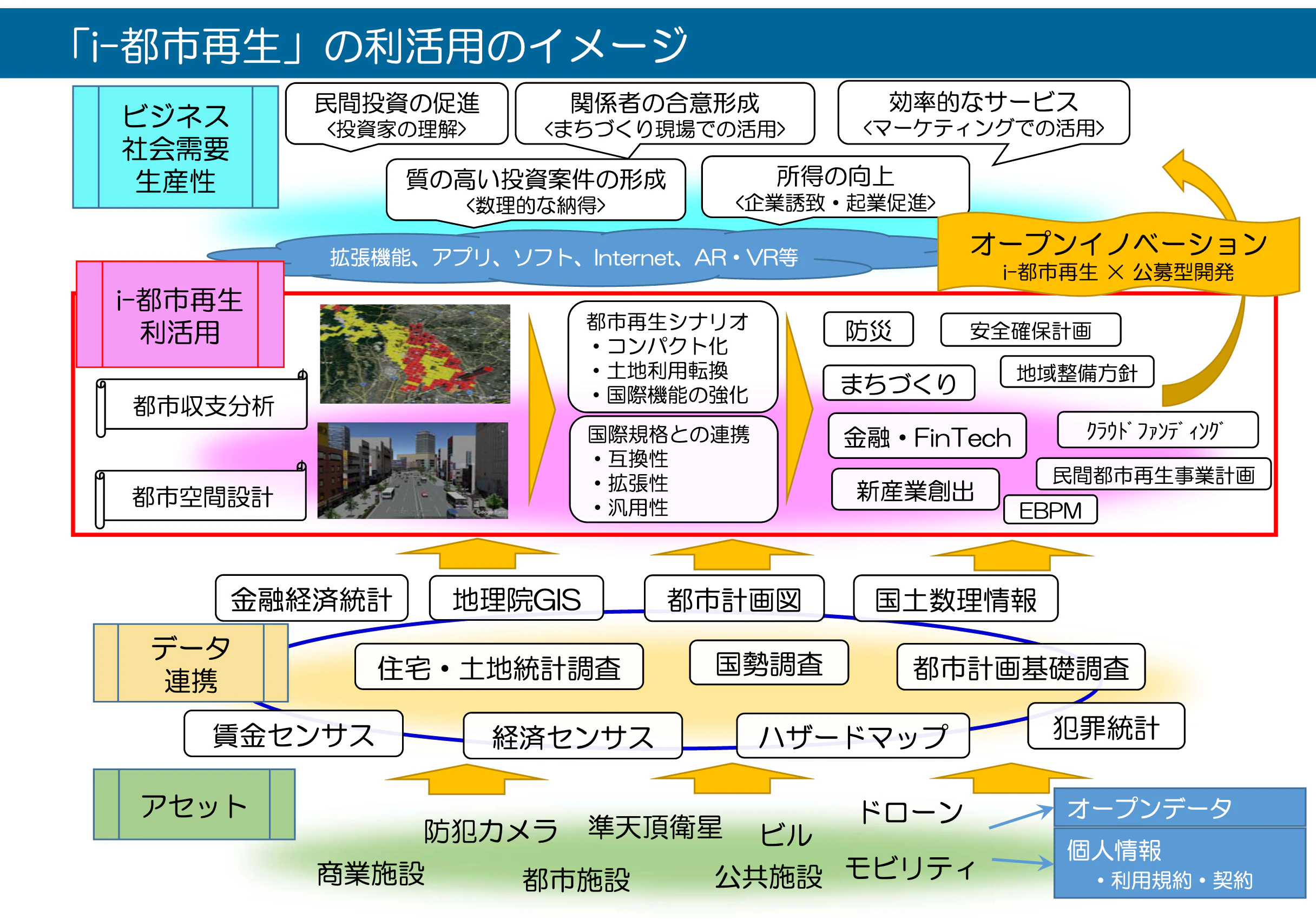 スクリーンショット 2020-12-13 16.07.32.png
