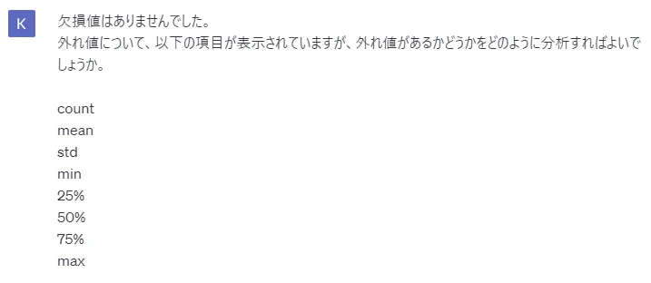image05.png