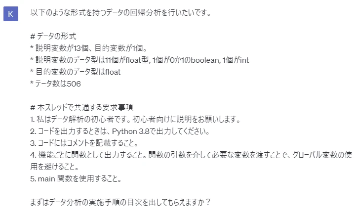 image01.png