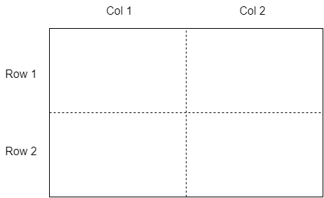 grid.png