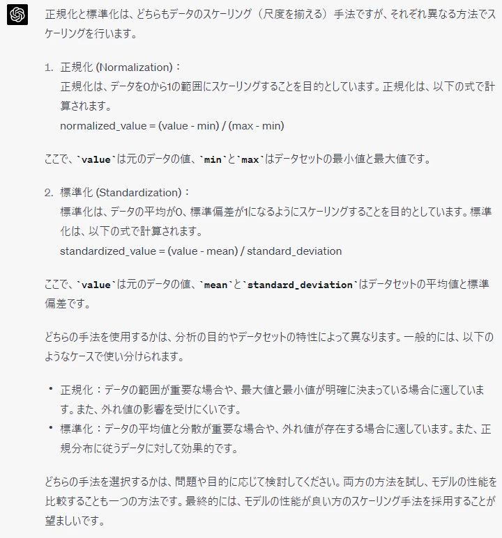 image09.png
