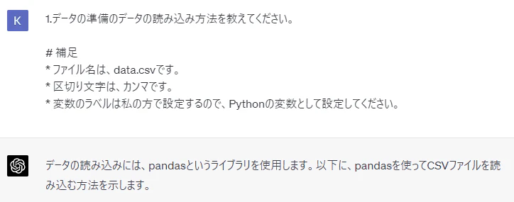 image03.png