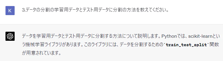 image15.png