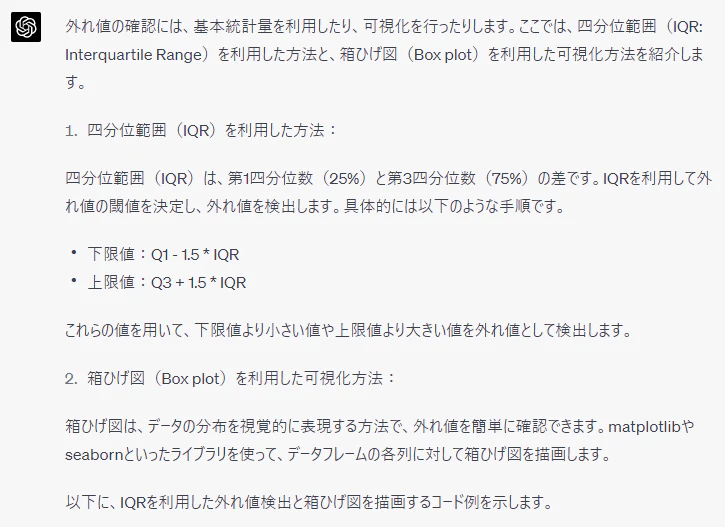 image06.png
