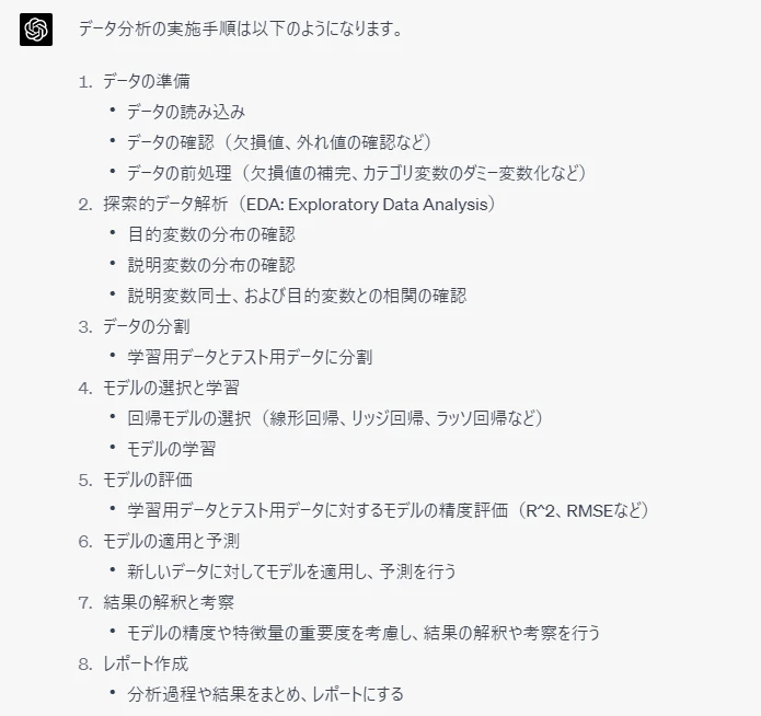 image02.png