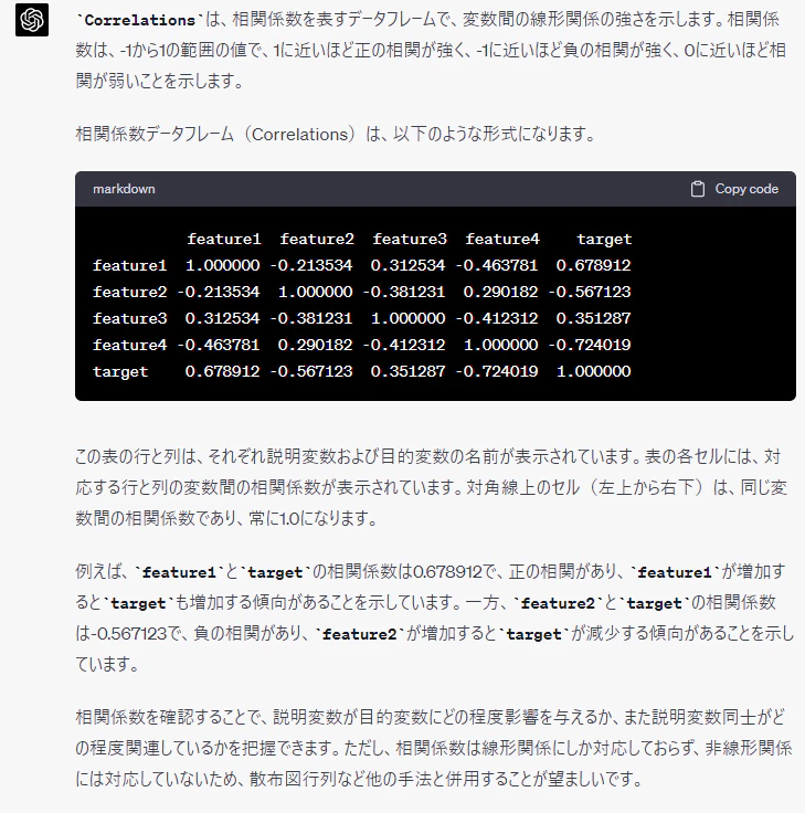 image12.png