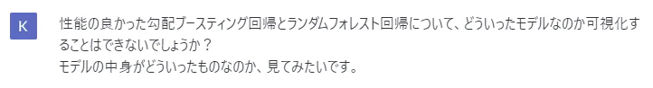 image22.png