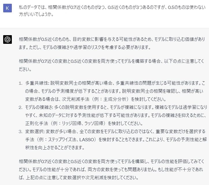 image13.png