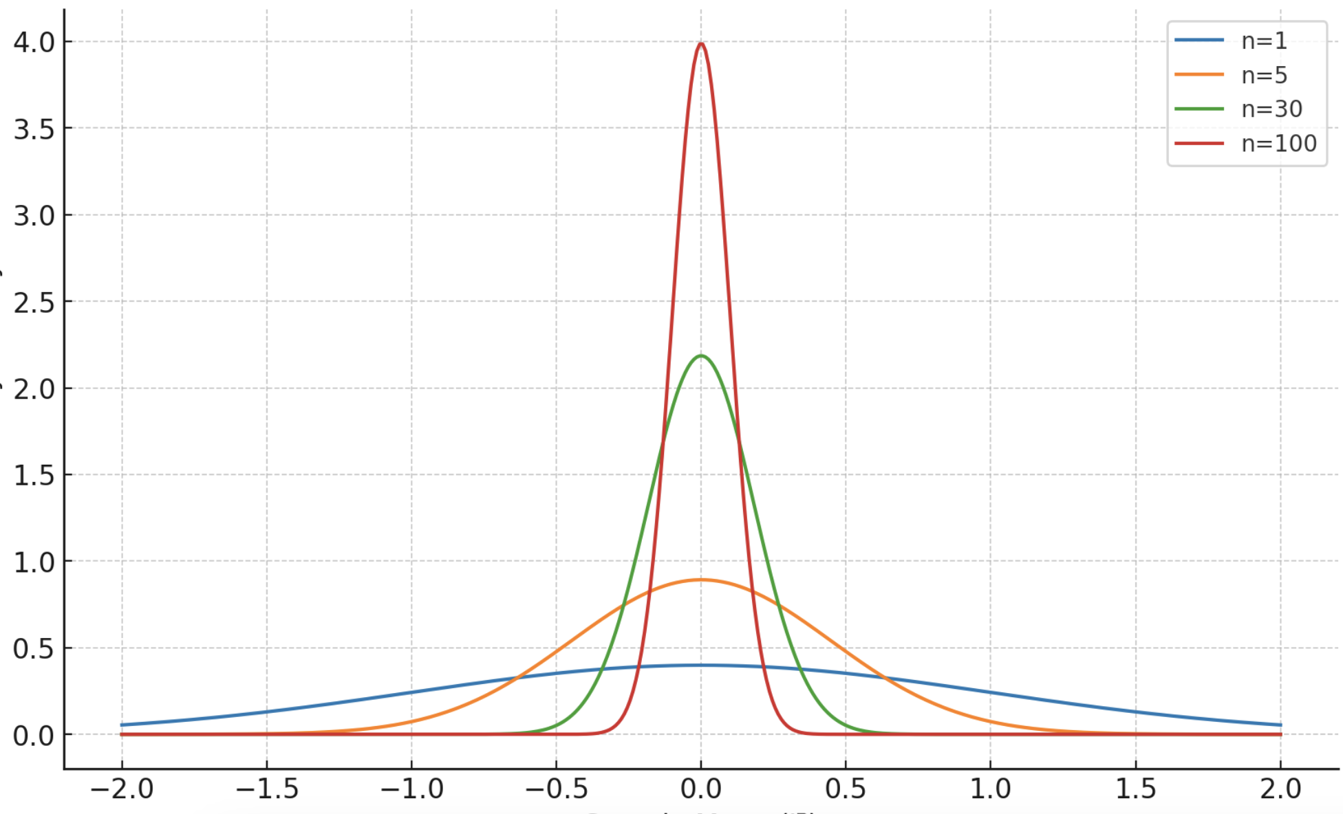 スクリーンショット 2025-08-27 4.59.24.png