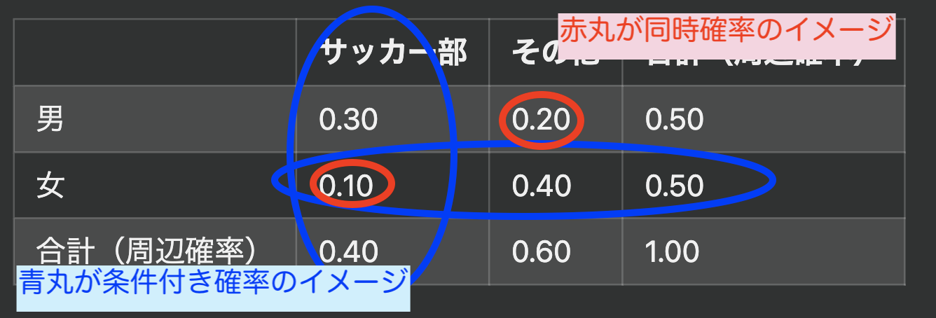 スクリーンショット 2025-08-27 4.06.27.png
