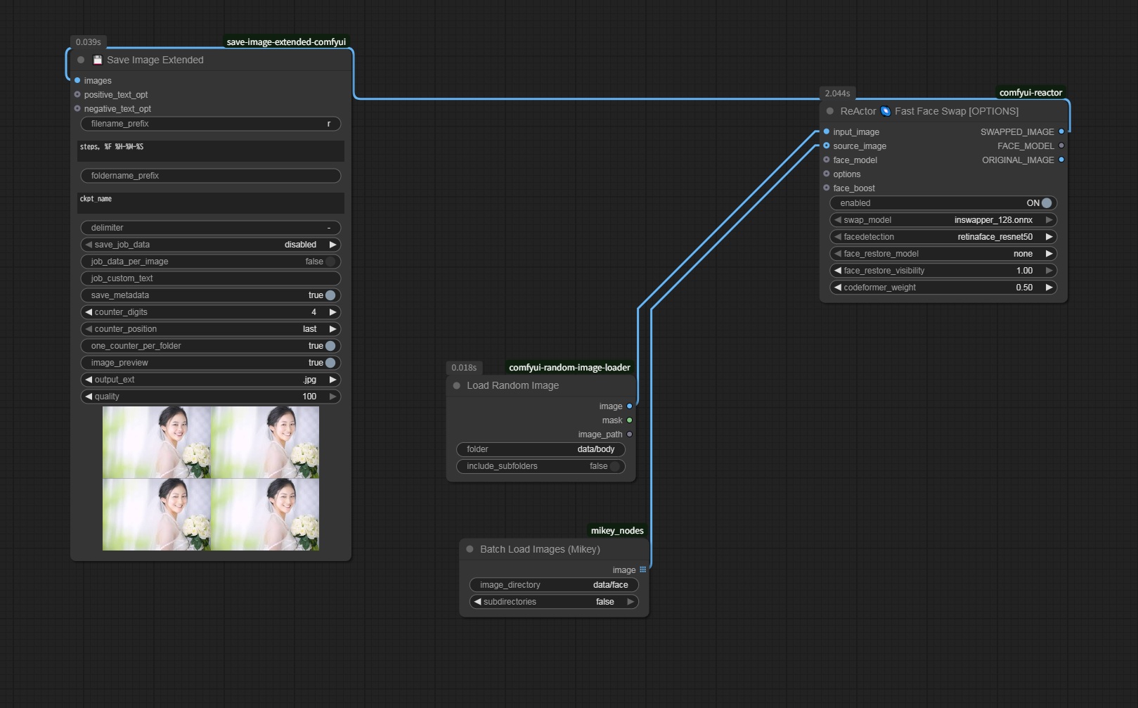 workflow (3).png