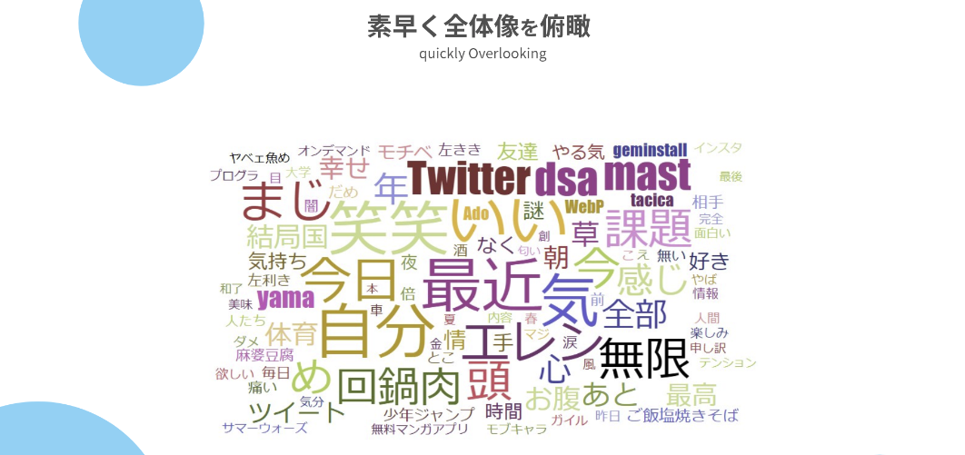 スクリーンショット 2023-02-11 20.41.31.png