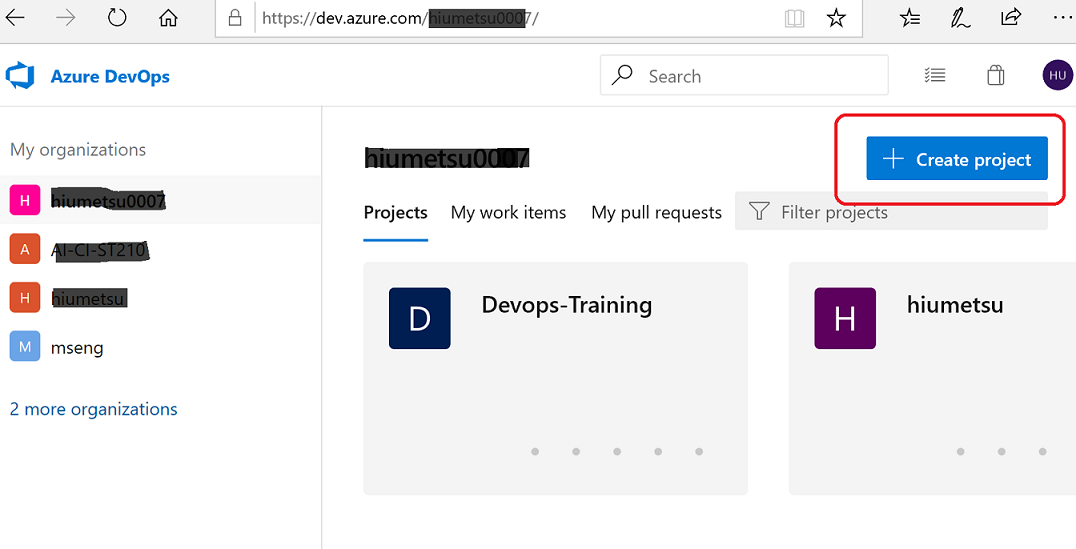 AzureDevOps01.png
