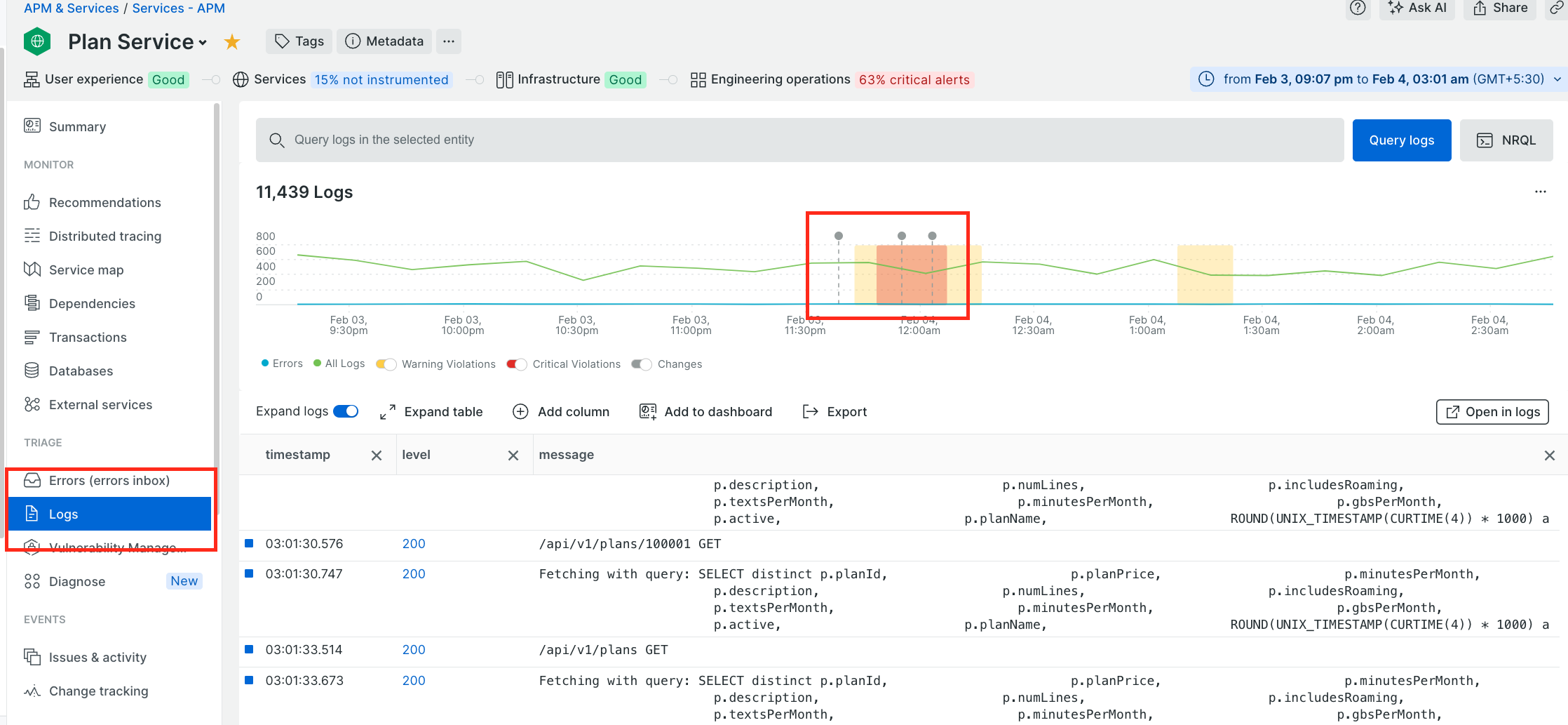 スクリーンショット 2024-02-04 18.37.39.png