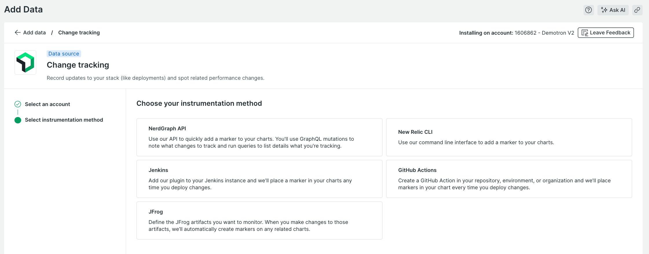 スクリーンショット 2024-02-04 19.03.19.png