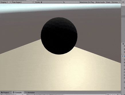 displace.gif